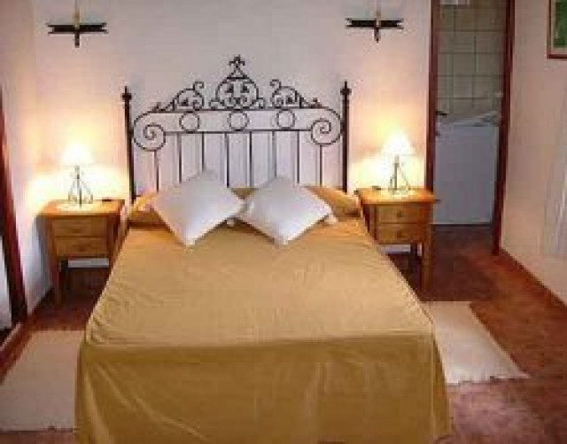 Teneriffa Casa Viticultura - Urlaub Reise - Hamm