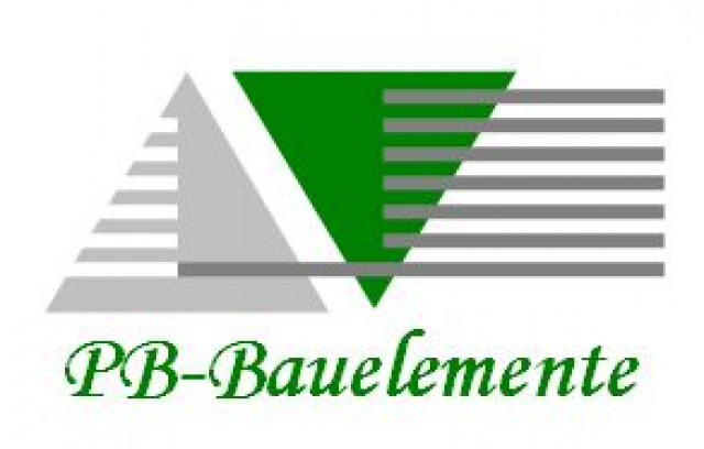 Terressen, Schiebeverglasung, Türen und Fenster - Dienstleistungen Business Gewerbe - Fredersdorf