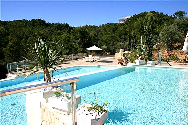 Immobilien auf MALLORCA   Kaufobjekte vom kompetenten Immobilienmakler - Immobilien - Portals Vells - Calvia - Mallorca