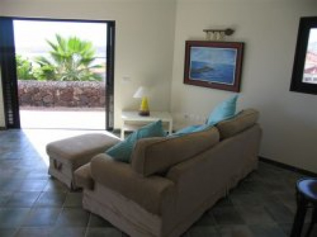 Teneriffa Appartement Luis - Urlaub Reise - Hamm