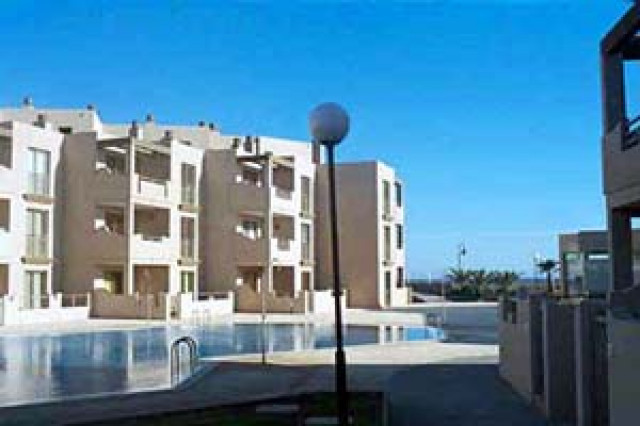 Fewo Luis - Urlaub Reise - 