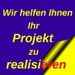 Realisieren Sie Ihr humanitäres Projekt - Immobilien - Hamburg