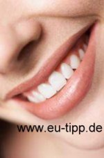 Zahnbehandlung in Tschechien - günstiger als Ungarn!! - Wellness Gesundheit - 