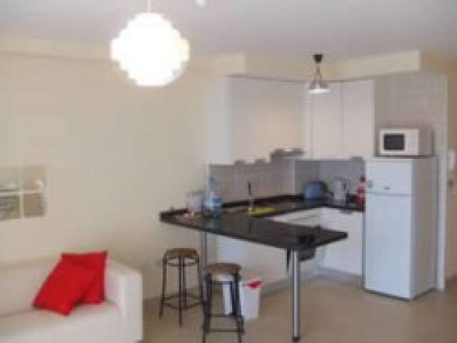 Ferienhaus und Ferienwohnung auf Teneriffa - Appartments Eugenio - Urlaub Reise - La Listada - Teneriffa