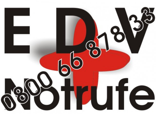 Kostenlose PC-Hotline unter 0800/66 878 33 - Dienstleistungen Business Gewerbe - 