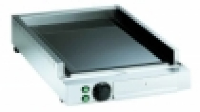 Kontaktgrill ( Cerangrill ) Unox XP 200 (Kontaktgrills) - Buero Geschaeft - Duisburg