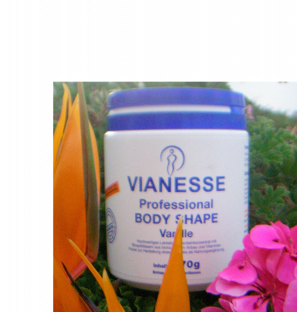 Mit exakten Körperinformationen zu einer verbesserten Lebensqualität - Wellness Gesundheit - 