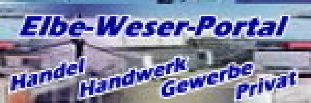 Anzeigenverkäufer für überregionales Wirtschaftsportal gesucht - Stellenmarkt - 