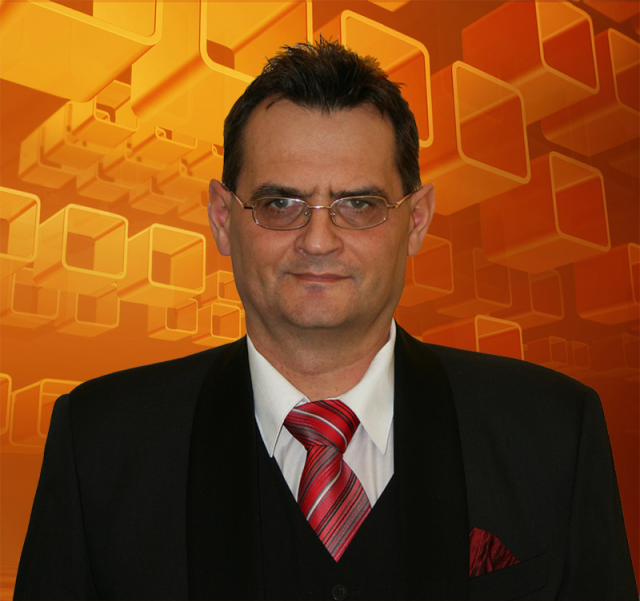 Technische Übersetzungen Tomasz Jezierski DEUTSCH-POLNISCH - Stellenmarkt - Poznan