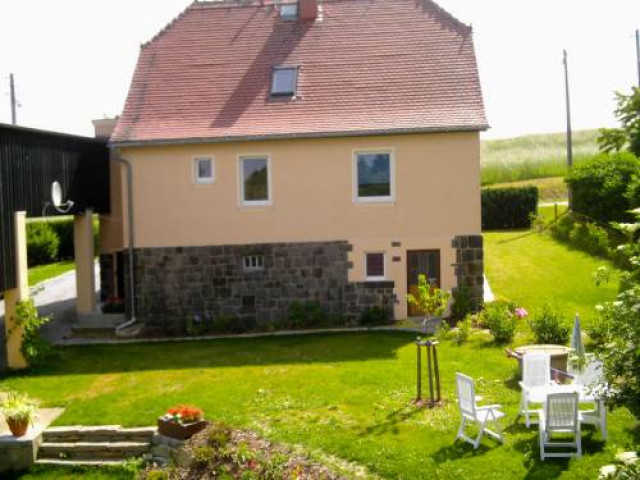 5 Sterne Ferienhaus / Ferienwohnung - Urlaub Reise - 