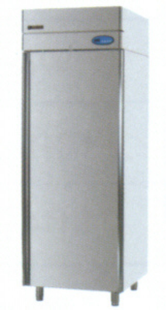 EKU Umluft Tiefkühlschrank TE-600 (Kühlgeräte) - Buero Geschaeft - Duisburg