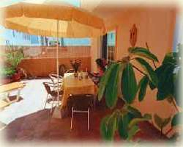 Apartments Daniela in San Juan - Urlaub Reise - 