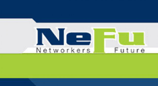 Ne-Fu: Network der Zukunft