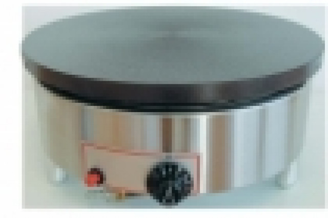 Economic-Crêpes-Gas (Backgeräte) - Buero Geschaeft - Duisburg