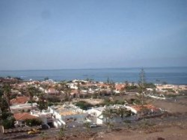 Appartment Flamingo - Private Ferienwohnung auf den Kanarischen Inseln - Urlaub Reise - 
