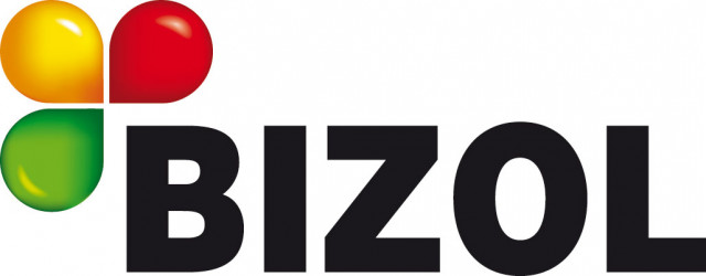 Leiter Export (m/w) - Stellenmarkt - Berlin