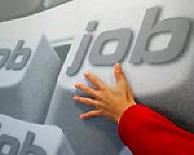 Schreibarbeiten- Bürotätigkeiten von zu Hause - Dienstleistungen Business Gewerbe - Schwäbisch Hall