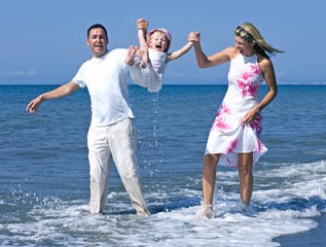 .......WUSSTEN SIE SCHON....... - Kommunikation - 