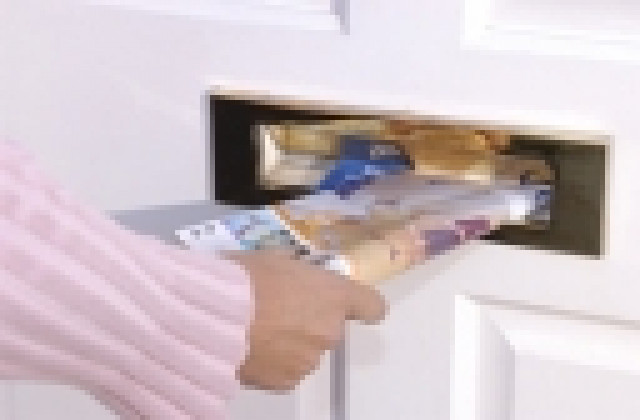 Bundesweite Katalogverteiler/innen gesucht - Stellenmarkt - Seelbach