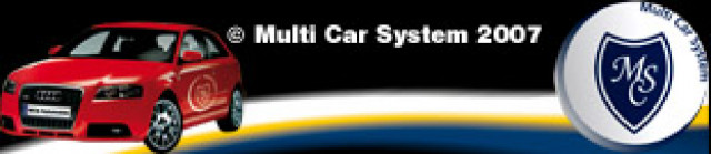 Für 2,05 Euro am Tag  DEUTSCHE AUTOS  fahren - Auto Specials - Arzberg