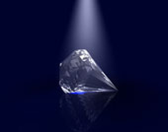 ERFOLG IST CHANCE UND BEREITSCHAFT - Dienstleistungen Business Gewerbe - 