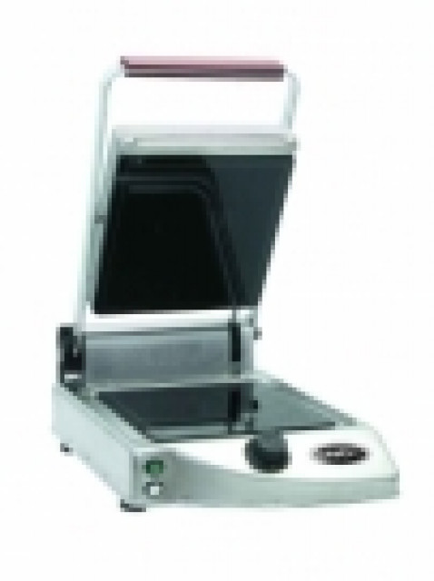 Kontaktgrill ( Cerangrill ) Unox XP 010 P (Kontaktgrills) - Buero Geschaeft - Duisburg