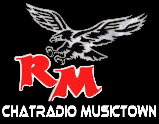 DJ`s von Webradio gesucht - Musik - Horb