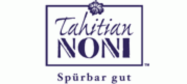 Sind Sie mit ihrem Unternehmen zufrieden ? - Dienstleistungen Business Gewerbe - 