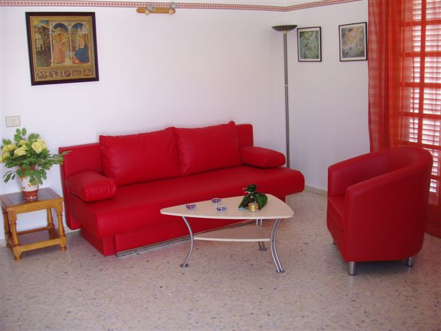 Casa Nicole - Urlaub Reise - 