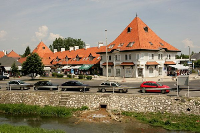 Alles über Zahnimplantate - Wellness Gesundheit - Mosonmagyaróvár