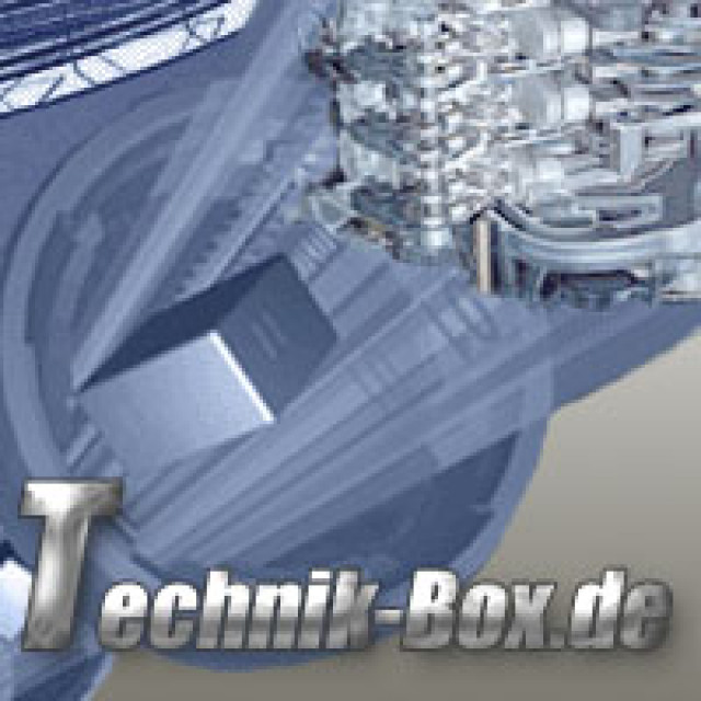 Der Technik hilflos ausgeliefert? - Promotion Pressemitteilungen - Bad Lausick
