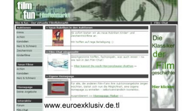 Flohmarkt Shop- zu verkaufen. - Sonstige Anzeigen - 