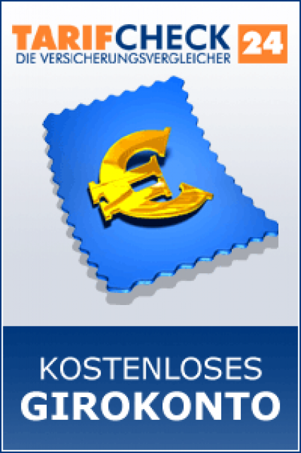 Kostenloses Girokonto Gratis Vergleich - Dienstleistungen Business Gewerbe - Netphen