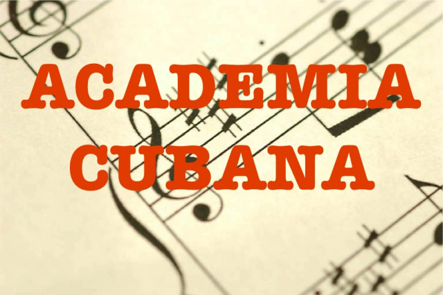 Academia Cubana-Privatunterricht in Düsseldorf - Musik - Düsseldorf