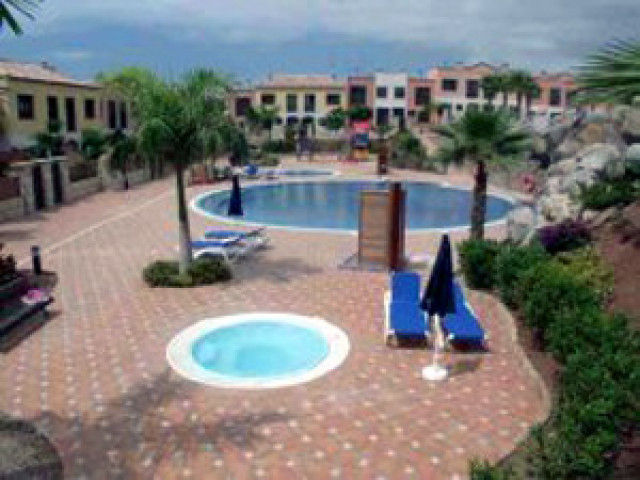 Casa Molli - Urlaub Reise - 