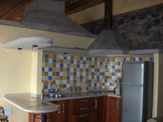 Teneriffa Appartement Anaga - Urlaub Reise - Hamm