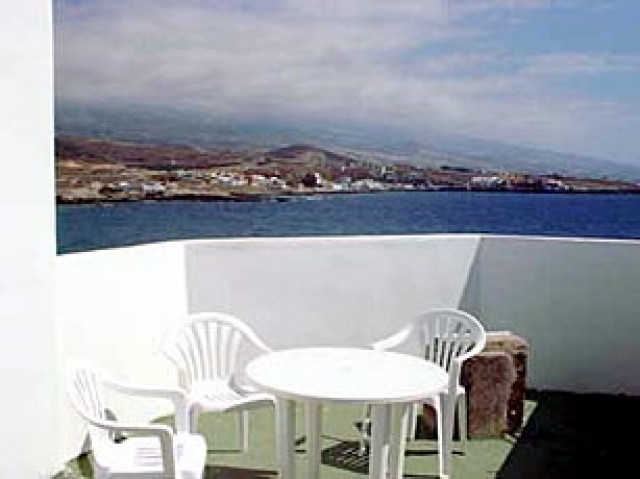 Bea La Punta - Urlaub Reise - 