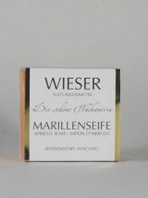 Alles rund um die Marille bei Wieser-Online - Wellness Gesundheit - 