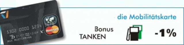 Kreditkarte (MasterCard) ohne Schufa KOSTENLOS - Dienstleistungen Business Gewerbe - 