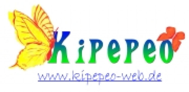 Kipepeo Kinderboutique - Kleidung Schmuck Accessoires - Albersweiler