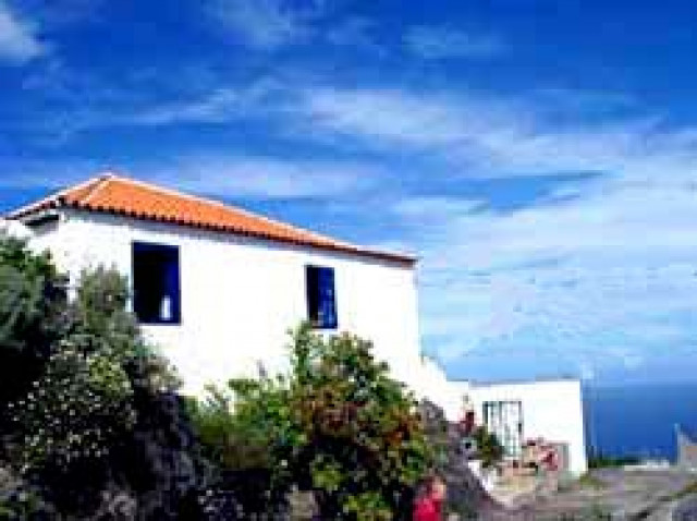 Casa Rustica - Urlaub Reise - 