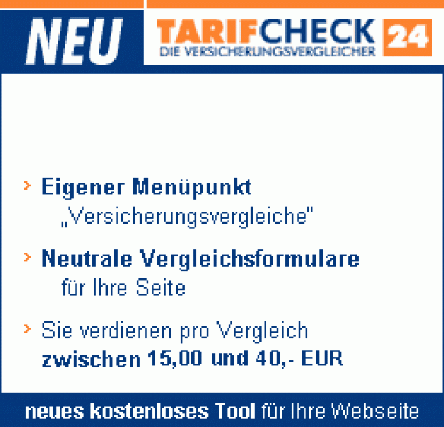 Achtung: 5,00 Euro geschenkt! - Dienstleistungen Business Gewerbe - Netphen