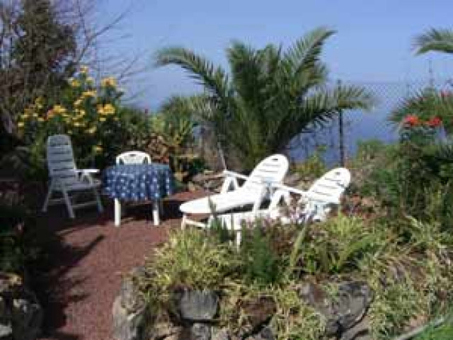 Casa Atlántico auf der Finca Cerradura - Urlaub Reise - Oberhausen