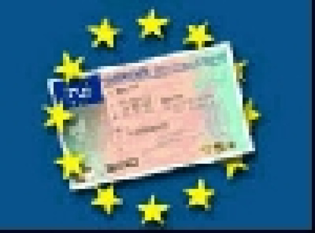 FÜHRERSCHEINPROBLEME - Sonstige Anzeigen - 