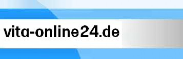 Kolloidales Silber vom Spezialisten - Wellness Gesundheit - Görlitz