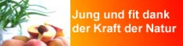 Roayl Networkwellnessshop - Wellness Gesundheit - Langenzenn