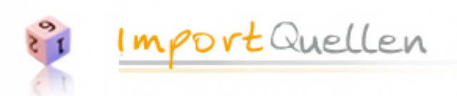 Importquellen.com I Günstiger geht nicht - Dienstleistungen Business Gewerbe - 