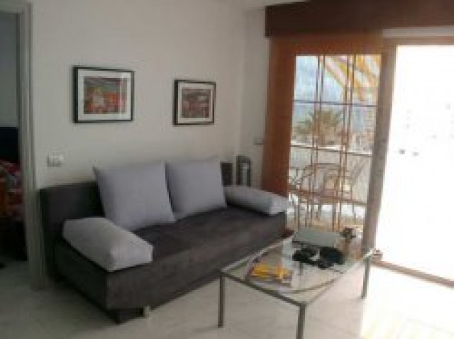 Teneriffa Appartment Garden City - Urlaub Reise - Hamm