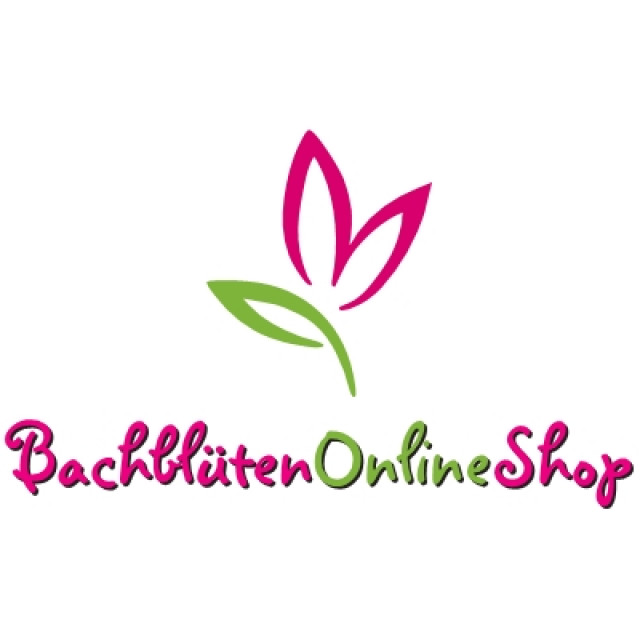 Bachblüten Online Shop - Wellness Gesundheit - 