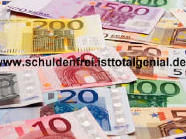 Schulden legal bis 100 % reduzieren - Dienstleistungen Business Gewerbe - 